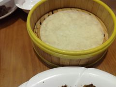 -紫光园(顺义店)