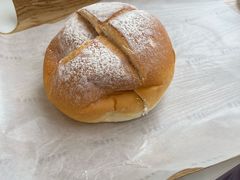 -法莱索尔(奥莱店)