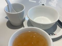 -饭橘汉江码头·乡野土菜馆(静安路店)