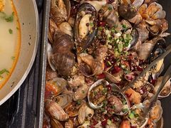 -舜和枣庄大酒店