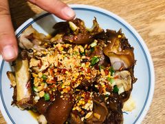 -南京人家(盛京大奥莱店)