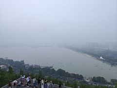 -云龙山