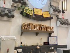 -耳艺采耳·足疗·按摩SPA(市桥店)