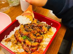 -白石の深夜食堂(泰华店)