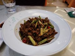 -玉华宫宾馆·餐厅(铜川驻京办店)