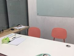-东方私塾一对一辅导