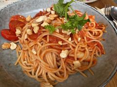 -Wagas沃歌斯(合生汇店)