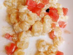 -鸿一饭店(隐秀路店)