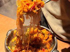 -双门洞·森系料理(体育西店)