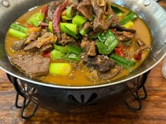 -小钱鱼馆(富春路店)