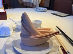 -利苑酒家(华熙国际店)