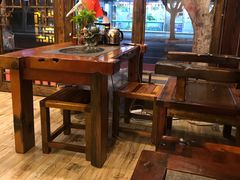 -莱仪堂艾灸经络养生馆(宜川路店)