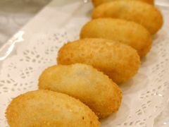 -峨嵋酒家(通州店)