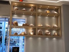 -好利来(永安道店)