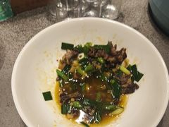-湖南别院·美学庭院餐厅(惠阳店)
