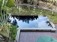 -三亚湾海居铂尔曼度假酒店