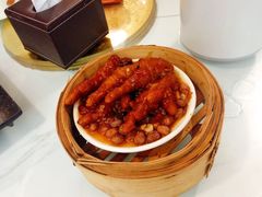 -十六台·经典广东菜(德外大街店)