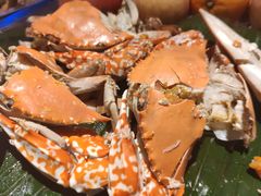 -怡海苑餐厅·厦门滨海悦华酒店