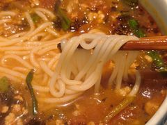 -一坐一忘云南菜(嘉里中心店)