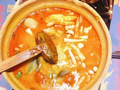 -泰妃殿(新世界旗舰店)