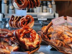 -Fergbaker(皇后镇店)