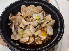 -稻香饭店(IFS国金中心店)