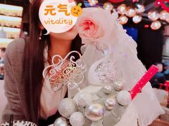 -酒肆浅葱•烧烤•龙虾•排档(卓悦intown店)