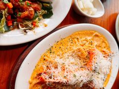 -BELLOCO倍乐(静安店)