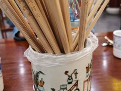 -同得兴面馆.苏式面.三虾面(园区店)