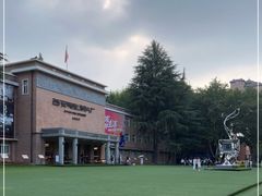 -西安电影制片厂