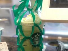 -星巴克臻选(江门汇悦大融城店)