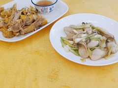 -巫记鸡饭店
