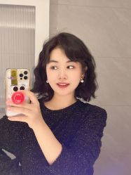 -SUNLON秀隆时尚烫染定制沙龙