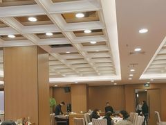 -一品粤珍轩(吴中路店)