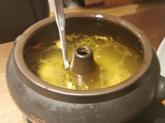 汽锅鸡-云海肴·汽锅鸡·云南菜(领展购物广场·中关村店)