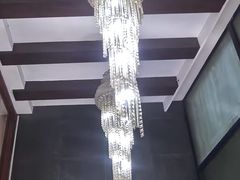 -湘中缘·湖南菜(娄底驻京办店)