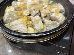 -尖沙咀大酒楼(大沥竹基南店·粤菜海鲜·宴会聚餐)