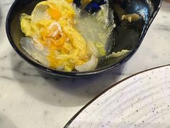 -佳思多食品料理超市(园区店)