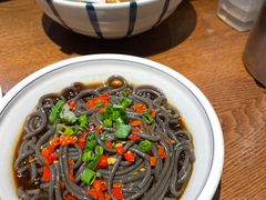 -辣得叫湘菜(四明店)