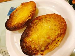 -翠华餐厅(香港国际机场店)