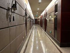-沈阳诺翰酒店