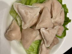 -张大师鸭爪爪特色干锅(南湖店)