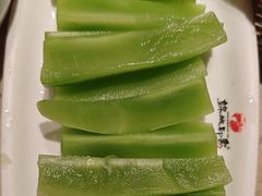 -锦城印象火锅(天府三街店)