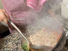 -正宗杨记普洱酸醋米线(总店)
