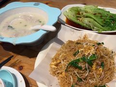-庆粥今宵(西平店)