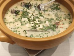 -聚鑫阁江浙菜·非遗传承技艺(青村帝华园店)
