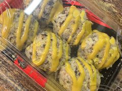 -师任堂韩式食品(总店)