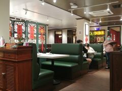 -阿莉餐厅(枣阳路店)