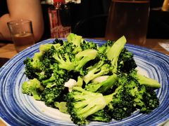 -扬州狮子楼·非遗淮扬菜(东关街店)