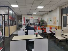 -津门永胜包子铺(哈尔滨道总店)